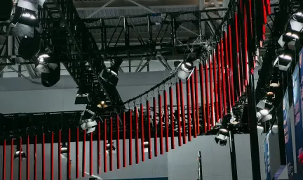 Casino Pizazz Bingo Mobil App